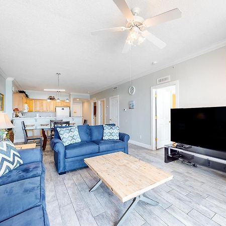 Tropic Winds Villa Panama City Beach Phòng bức ảnh