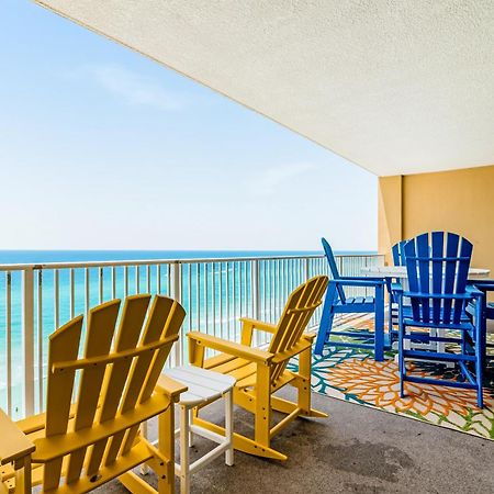 Tropic Winds Villa Panama City Beach Phòng bức ảnh