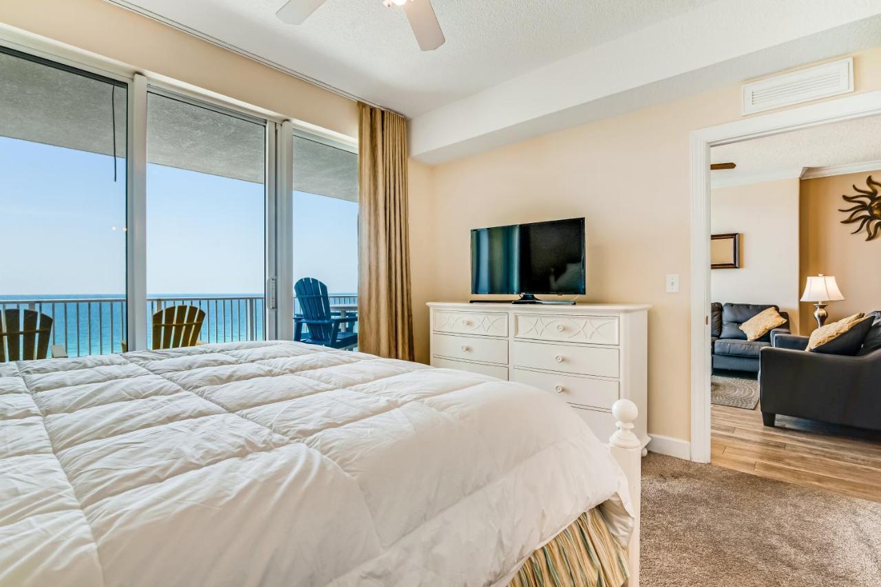 Tropic Winds Villa Panama City Beach Ngoại thất bức ảnh