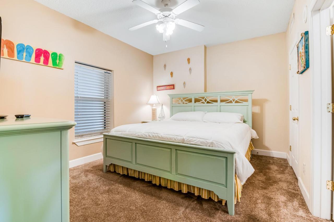 Tropic Winds Villa Panama City Beach Ngoại thất bức ảnh