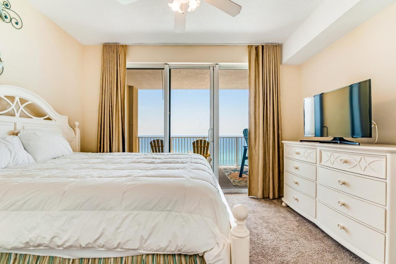 Tropic Winds Villa Panama City Beach Ngoại thất bức ảnh