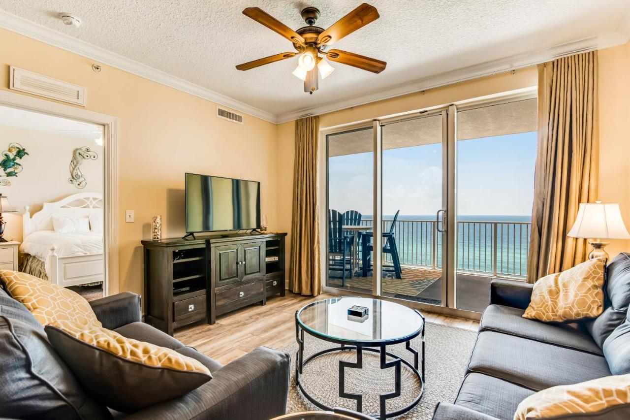 Tropic Winds Villa Panama City Beach Ngoại thất bức ảnh