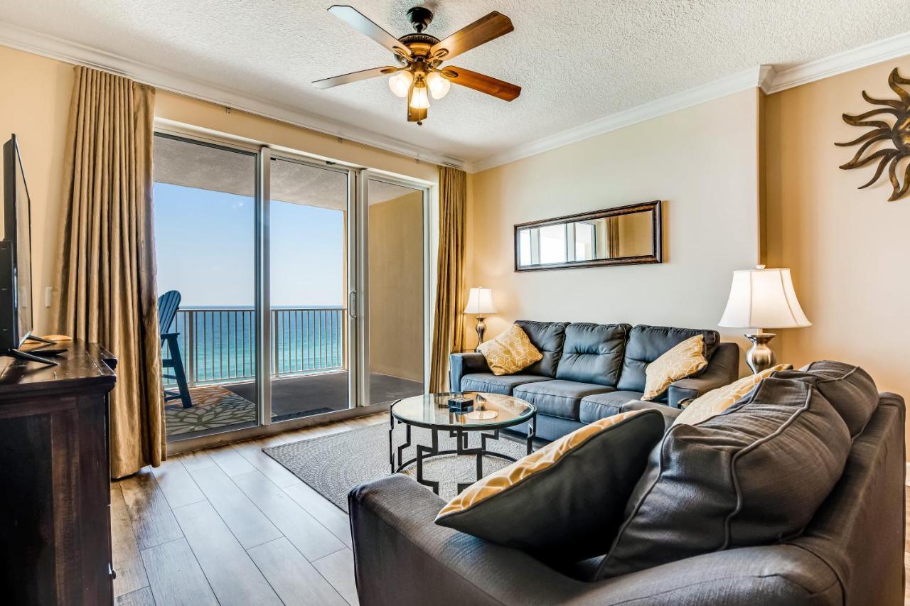 Tropic Winds Villa Panama City Beach Ngoại thất bức ảnh