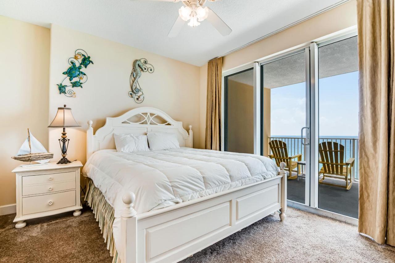 Tropic Winds Villa Panama City Beach Ngoại thất bức ảnh