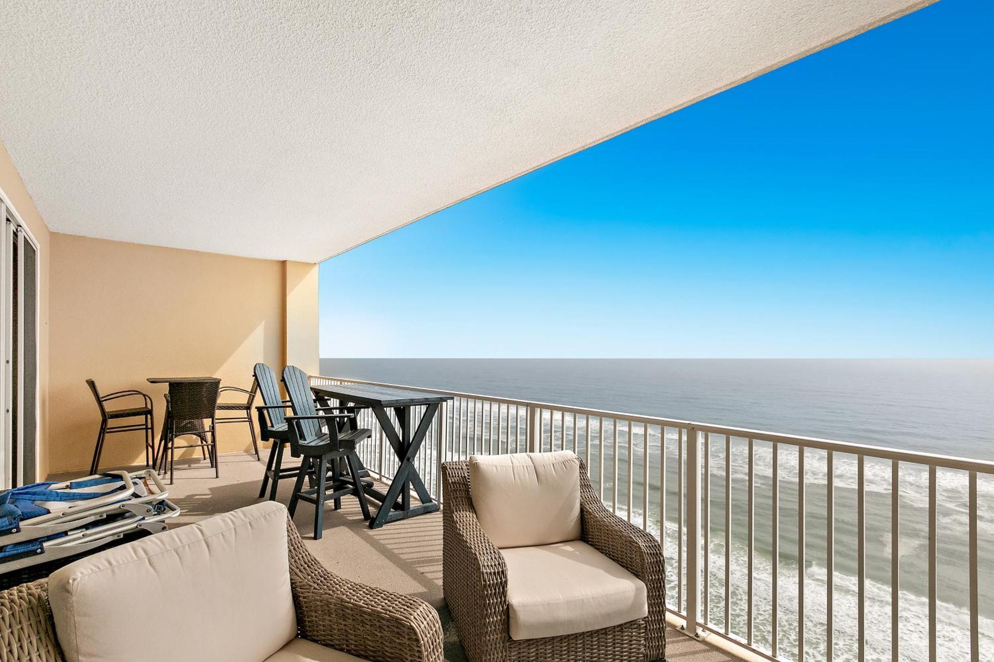 Tropic Winds Villa Panama City Beach Phòng bức ảnh