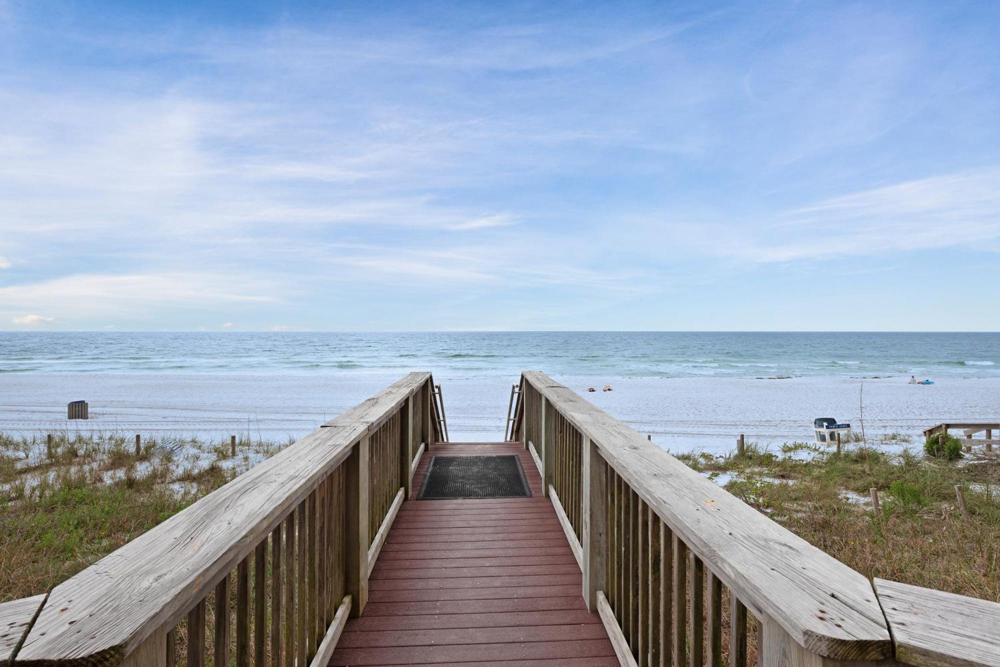 Tropic Winds Villa Panama City Beach Phòng bức ảnh