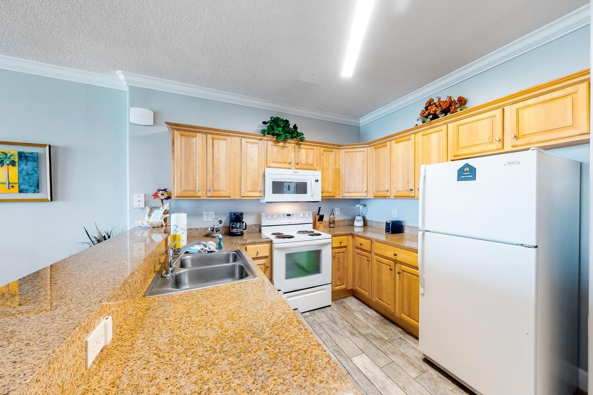 Tropic Winds Villa Panama City Beach Phòng bức ảnh